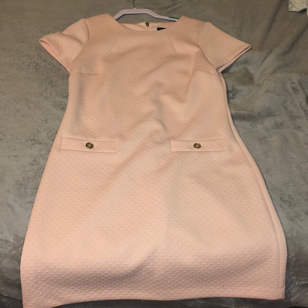 Tommy Hilfiger women dress